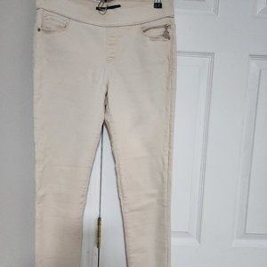 Tommy Hilfiger skinny woman pants size 4